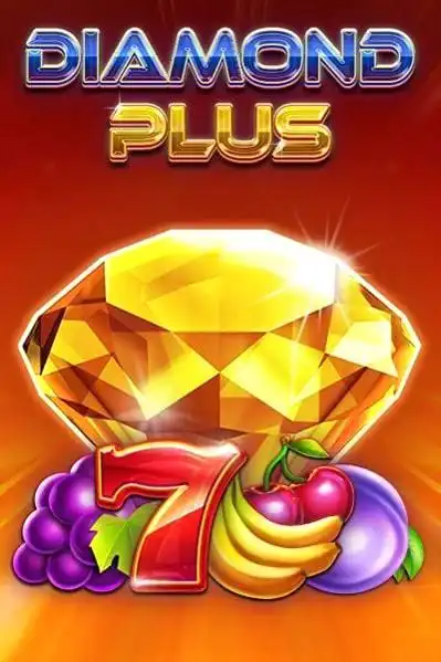 Diamond-Plus