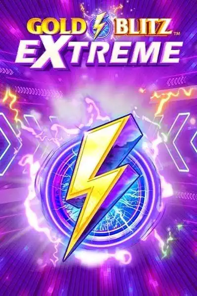 Gold-Blitz-Extreme