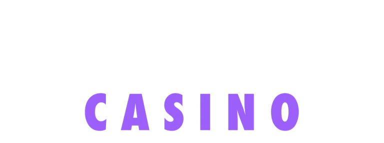 Polestar-Casino-Logo