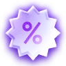 Reload-Bonus
