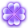 Trivia-Game